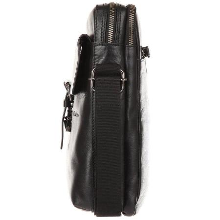 Городская сумка Strellson Bags Scott ShoulderBag SVZ 4010002034