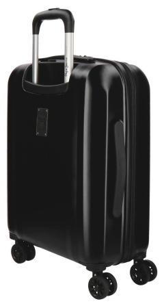 Троллей-кейс Pepe Jeans Bags CAMBRIDGE TROLLEY ABS 55 54187