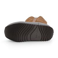 Baker K12941 - Детские полусапоги EMU Australia, коричневые