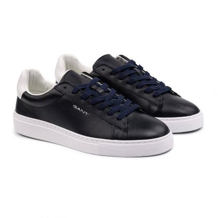 Мужские кеды Gant MC JULIEN 20631490, синие