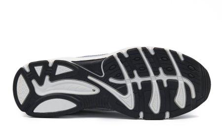 Мужские кроссовки Sergio Tacchini Running STM127600, синие