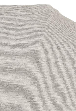 Мужская футболка Camel Active T-Shirt 1/2 Arm 409740-1T35, бежевая