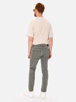 ALEX 185903RVRI2GRY 9010127907 - ALEX 185903RVRI2GRY 9010127907 ALEX 185903RVRI2GRY 9010127907 - ALEX 185903RVRI2GRY 9010127907