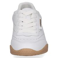 9-73610-46-102 - Женские кроссовки PETER KAISER, белые 9-73610-46-102 - Женские кроссовки PETER KAISER, белые
