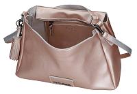 SHOULDER BAG 75954-SS21 - SHOULDER BAG 75954-SS21