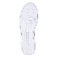 ODEON RFM614H05 - Мужские кеды Rifle, белые