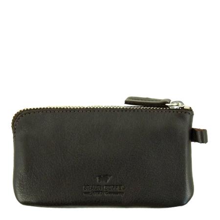 Ключница Braun Buffel GOLF 2.0 Key Case M Slim 90000