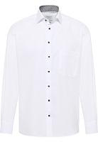 РУБАШКА 1305-00-E15K - РУБАШКА 1305-00-E15K РУБАШКА 1305-00-E15K - РУБАШКА 1305-00-E15K