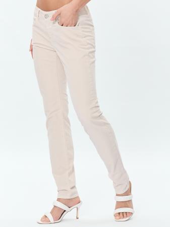 baker long C91883-38A-32