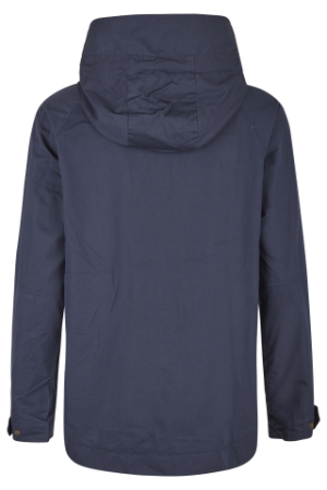 Женская куртка Camel Active JACKET 320530-1F92, синяя