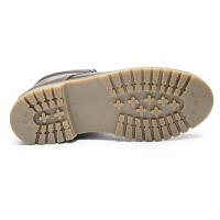 TIAGO 11-26601-03 - Мужские ботинки ARA, коричневые