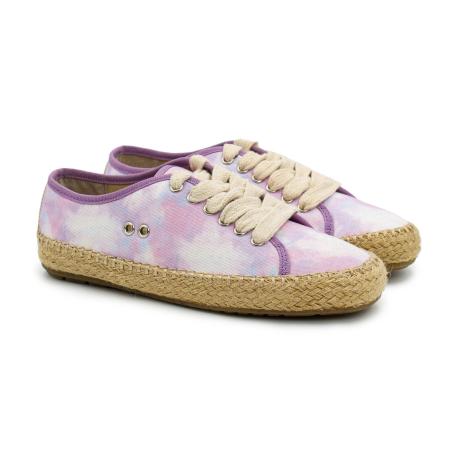 Agonis Tie Dye Teens T12669 Agonis Tie Dye Teens T12669