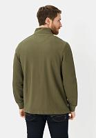 Sweatjackets 409401-7W36 - Sweatjackets 409401-7W36