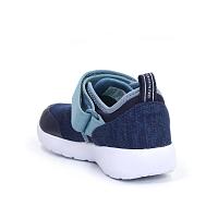 Ando K12676 - Ando K12676 Ando K12676 - Ando K12676