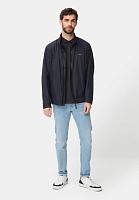 Polos 1/2 sleeves 409920-7P08 - Polos 1/2 sleeves 409920-7P08