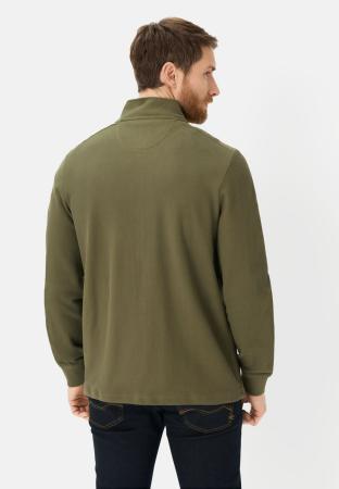 Sweatjackets 409401-7W36
