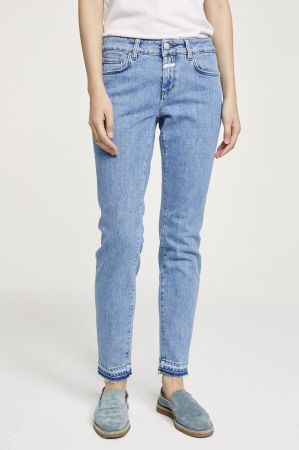 baker C91833-05X-HM baker C91833-05X-HM