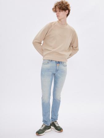 unity slim C32102-15F-4K