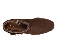 Pure Mid 26152945 - Pure Mid 26152945 Pure Mid 26152945 - Pure Mid 26152945