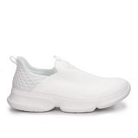 CAMDEN SOCK F314071065 - Женские кроссовки SCHOLL, белые CAMDEN SOCK F314071065 - Женские кроссовки SCHOLL, белые