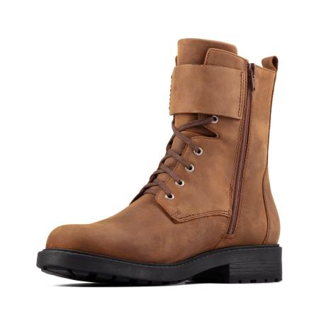 Orinoco2 Lace 26154600