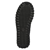 ALBA MIX GAM513600 - Мужские кроссовки GAS, синие ALBA MIX GAM513600 - Мужские кроссовки GAS, синие