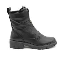 Dover 12-23130-65 - Женские полусапоги ARA, черные