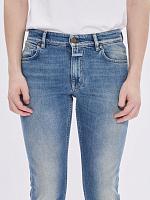 unity slim C34102-05X-2D - unity slim C34102-05X-2D unity slim C34102-05X-2D - unity slim C34102-05X-2D