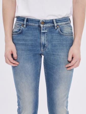 unity slim C34102-05X-2D