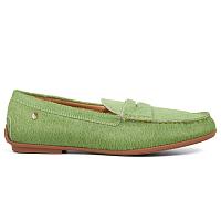 WKN WKNS241 - WKN WKNS241