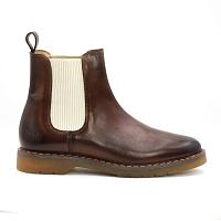 Megan 3R 113033 - Женские челси Melvin & Hamilton, коричневые Megan 3R 113033 - Женские челси Melvin & Hamilton, коричневые