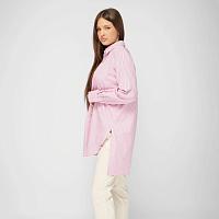 C94120-22L-22 -  C94120-22L-22  C94120-22L-22 -  C94120-22L-22