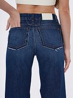 glow wide C91040-15X-PK - glow wide C91040-15X-PK glow wide C91040-15X-PK - glow wide C91040-15X-PK