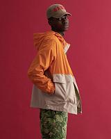 КУРТКА 7006137 - КУРТКА 7006137