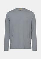 T-shirts 1/1 sleeves 409600-7T06 - T-shirts 1/1 sleeves 409600-7T06