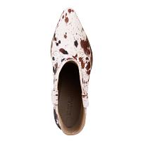 WKN WKNS263L - WKN WKNS263L