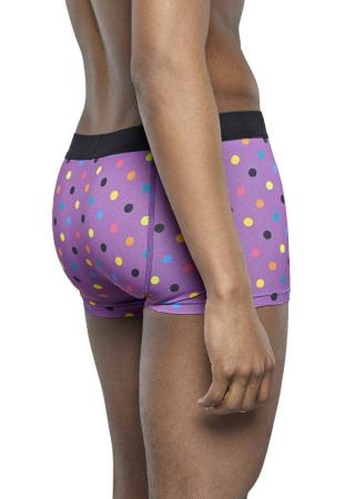 Dot Trunk DOT87 Dot Trunk DOT87