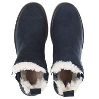 Pioneer W11292 - Pioneer W11292 Pioneer W11292 - Pioneer W11292