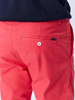 HALLDEN SUNFADED CHINOS 1500368 - HALLDEN SUNFADED CHINOS 1500368 HALLDEN SUNFADED CHINOS 1500368 - HALLDEN SUNFADED CHINOS 1500368