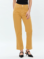 glow C91404-17T-32 - glow C91404-17T-32 glow C91404-17T-32 - glow C91404-17T-32