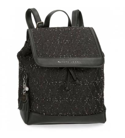 MOCHILA 30CM.PJL DAILA 72622-AW22