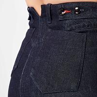 C91270-05J-20 - C91270-05J-20 C91270-05J-20 - C91270-05J-20