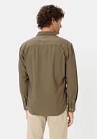 Shirts 1/1 sleeves 409105-7S05 - Shirts 1/1 sleeves 409105-7S05