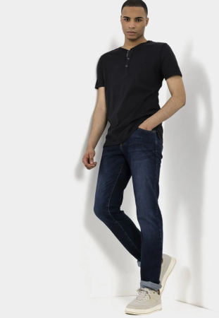 Denims 488255-9829