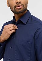 РУБАШКА 2132-18-E181 - РУБАШКА 2132-18-E181