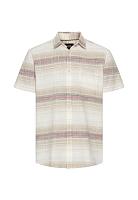 Shortsleeve Shirt 409266-5S66 - Shortsleeve Shirt 409266-5S66 Shortsleeve Shirt 409266-5S66 - Shortsleeve Shirt 409266-5S66