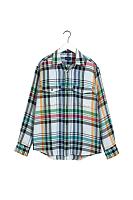 Shirt 3042636 - Shirt 3042636