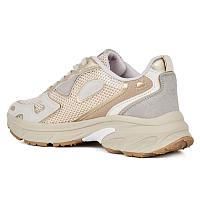 ICON RFW615H10 - Женские кроссовки Rifle, бежевые ICON RFW615H10 - Женские кроссовки Rifle, бежевые