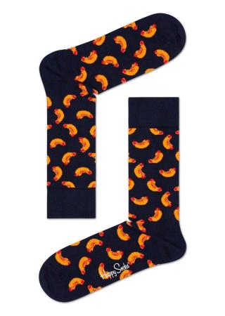 Hotdog Sock HOT01