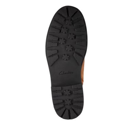 Orinoco2 Lace 26154600